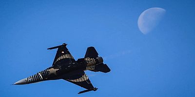 Gelibolu Kurtuluşunda Coşkulu Kutlamalar