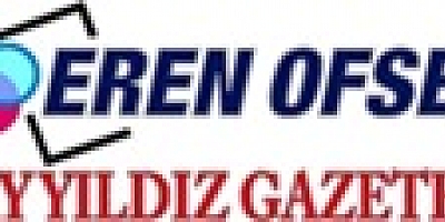 Gelibolu Mal Müdürlüğü Kapanıyor