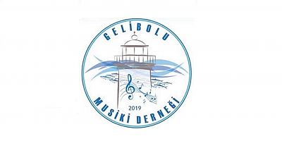  Gelibolu Musiki Derneği’nin Genel Kurul Toplantısı Yapıldı