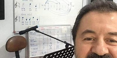 Gelibolu Musiki  Derneğinin Acı Günü