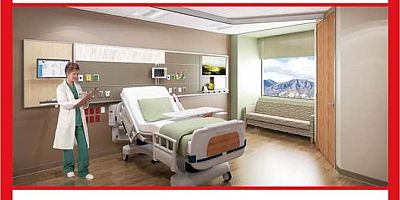 “Gelibolu’muza Yakışır 150 Yataklı Bir Hastanesi İstiyoruz”