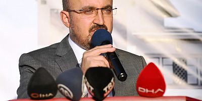 “Gelibolu’muzda 10 Hekimimiz 10 gün İçinde Başlıyor”