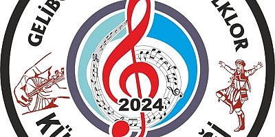 Gelibolu Müzik ve Folklor Kültür Derneği Kapılarını Açıyor