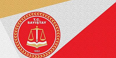 Gelibolu’nun 2023 Sayıştay Raporu Açıklandı