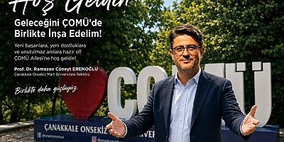 Gelibolu Piri Reis MYO’da Doluluk Oranı %102’ye Ulaştı
