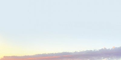 ‘Gelibolu Rüzgarı’ Dergisinin Yeni Sayısı Çıktı