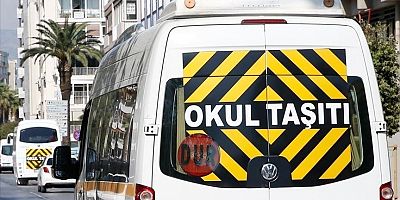 Gelibolu Şoförler Odası’ndan Duyuru!