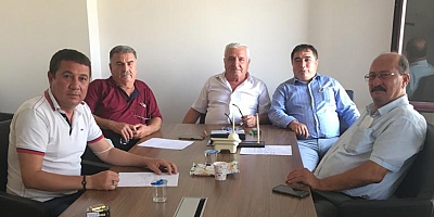 ‘Gelibolu Taş Değirmen Unu’nu Tescil Ettirmek İstiyorlar