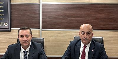 Gelibolu TSO Üyelerine %10 Sağlık İndirimi