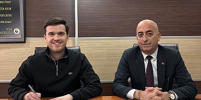 Gelibolu TSO Üyelerine Özel İndirim Anlaşması