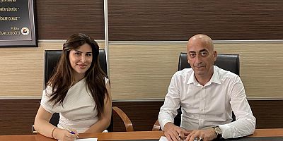 Gelibolu TSO Üyelerine Özel Sağlık Hizmetlerinde %20 İndirim