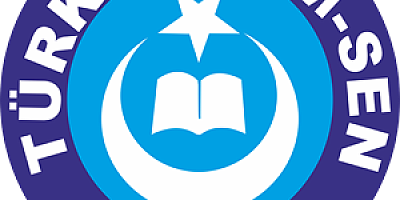 Gelibolu Türk Eğitim-Sen’den Promosyon Açıklaması