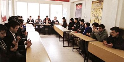 Gelibolu Ülkü Ocakları, Fırat Çakıroğlu’nu Andı