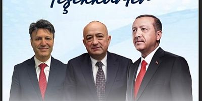 Gelibolu’ya Yeni Devlet Hastanesi Müjdesi!