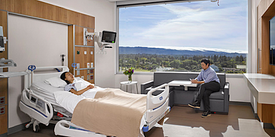 “Gelibolu’ya Yeni Hastane İstiyoruz!”