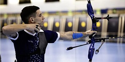 Gelibolulu Okçu Tümer, Yeniden Milli Takımda