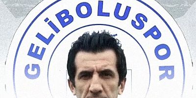 Geliboluspor’da Tirfilli Dönemi