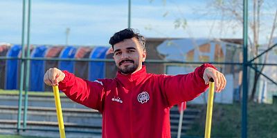 Geliboluspor’da Transferler Devam Ediyor