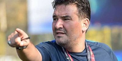 Geliboluspor’dan Kolkoparan İçin Taziye Mesajı