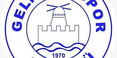 Geliboluspor Deplasmandan Puan Çıkaramadı