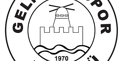 Geliboluspor Kulübü’nden Açıklama!