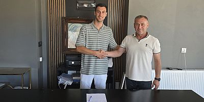 Geliboluspor, Transfer Çalışmalarına Başladı