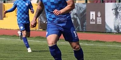 Geliboluspor, Transferlere Başladı