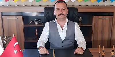 Geliboluspor’un Yeni Başkanı Çilesiz Oldu