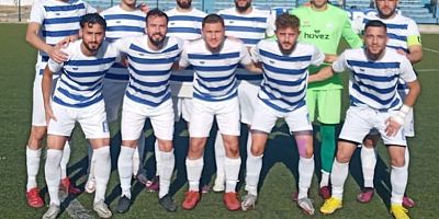 Geliboluspor, Zirveye Doğru Adım Adım İlerliyor