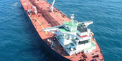 Gemi Adamı Kursları Başlıyor