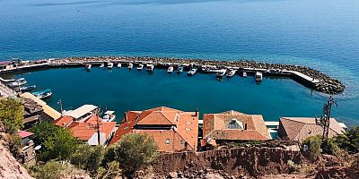 “Geniş Alanlı Şantiyeler Yerine Noktasal Müdahaleler Gerekirdi”