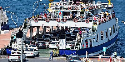 GESTAŞ’TAN GECE YARISI ZAMMI!