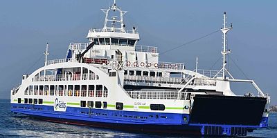 GESTAŞ'tan Tarife Ücretleri İle İlgili Duyuru