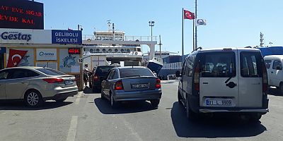 GESTAŞ YAPTIĞI YATIRIMLARI KAPATARAK NE YAPIYOR?