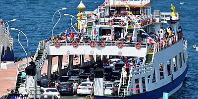 “GESTAŞ ZAMLARI, ALAKASIZ HARCAMALARIN SONUCU MU?”