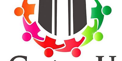 “Gezegen, Üzerindeki Yaşam İçin Kırmızı Alarm Veriyor”