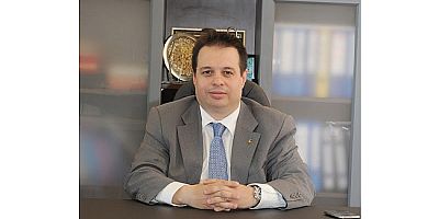 “Gıdadaki KDV İndirimi Enflasyonun İnmesine Katkı Sağlayacaktır”