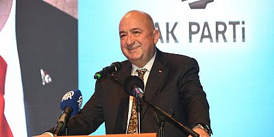 Gider’den Müjde: Gelibolu’ya Kardiyoloji Uzmanı Atandı