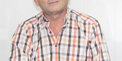 'Görev Sırası Gençlerde'