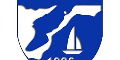 GTSO’dan Üyelerine Duyuru