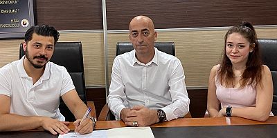 GTSO Üyelerine Özel Sağlık İndirimi