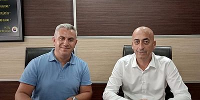 GTSO Üyelerine Sınav Kursu’ndan Özel İndirim