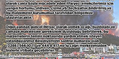 Gün, Birlik Olma Günü