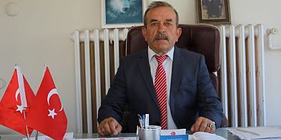 ‘Gün Kardeşliğimizi Tescil ve Teyit Etme Günüdür’
