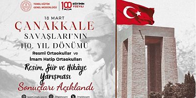 Güncü, Türkiye İkincisi Oldu!