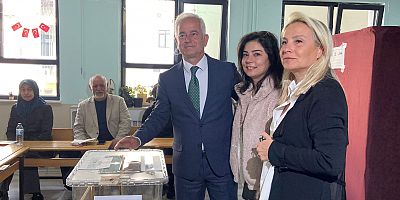 Güneşhan, Oyunu Kullandı