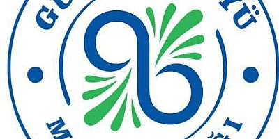 Güneyli Köyü Muhtarlığı’ndan Duyuru!