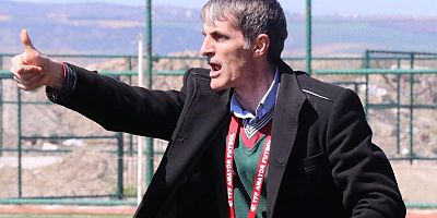 Güneylispor’da Kahruman Dönemi