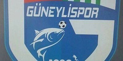 Güneylispor, Kendi Sahasında Mağlup Oldu