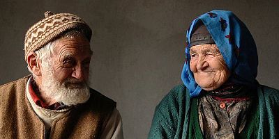 “Günlük Yaşamınıza Hareket Katın, Sağlıklı Kalın”